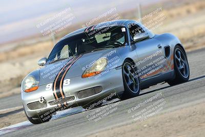 media/Dec-03-2023-PCA San Diego (Sun) [[b0ce43c7f6]]/Yellow Group/Session 1 (Star Mazda Entrance)/
